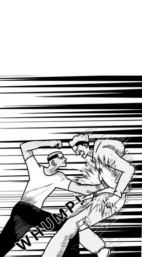 Read Zenith   3 Page 7 in English