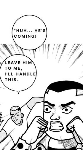 Read Zenith   3 Page 2 in English