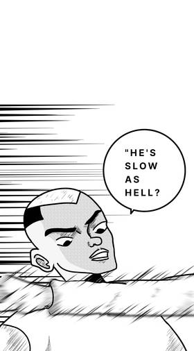 Read Zenith   3 Page 5 in English