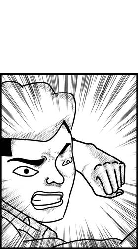 Read Zenith   4 Page 3 in English