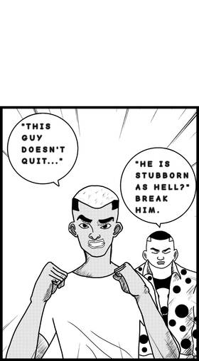Read Zenith   4 Page 2 in English