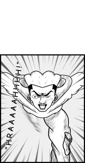 Read Zenith   4 Page 10 in English