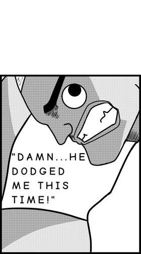 Read Zenith   4 Page 8 in English