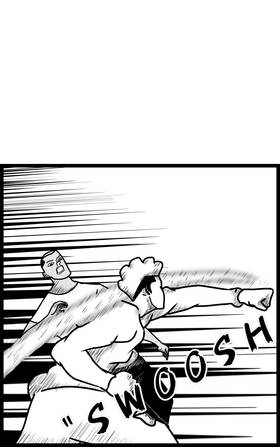 Read Zenith   4 Page 4 in English