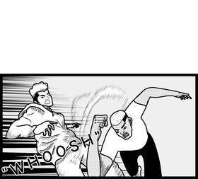 Read Zenith   4 Page 7 in English