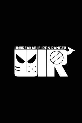 Read Unbreakable Iron Ranger  1 Page 3 in English