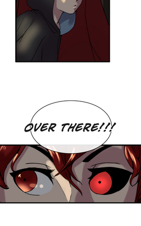 Read Loved By Night  1 Page 3 in English
