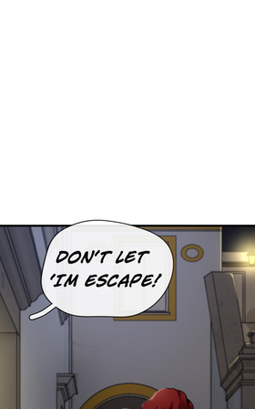 Read Loved By Night  1 Page 4 in English