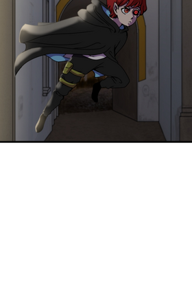 Read Loved By Night  1 Page 5 in English