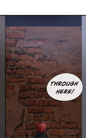 Read Loved By Night  1 Page 6 in English