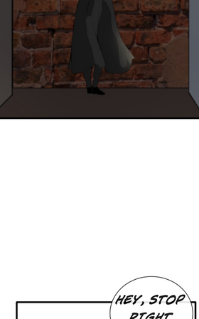 Read Loved By Night  1 Page 7 in English