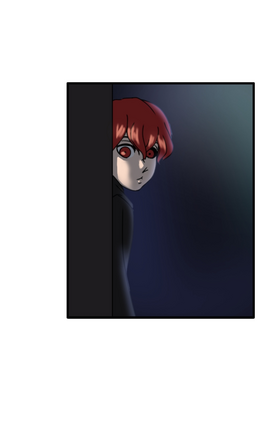 Read Loved By Night  1 Page 10 in English