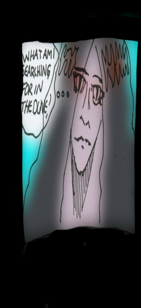 Read Ancient Royals  3 Page 2 in English