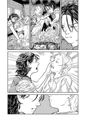 Read High Stakes (SMA22)  1 Page 4 in English