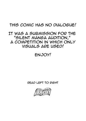 Read High Stakes (SMA22)  1 Page 2 in English