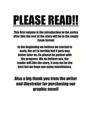 Read The Demons Revenge  1 Page 4 in English