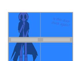 Read The Adventure, Remaster.  1 Page 5 in English