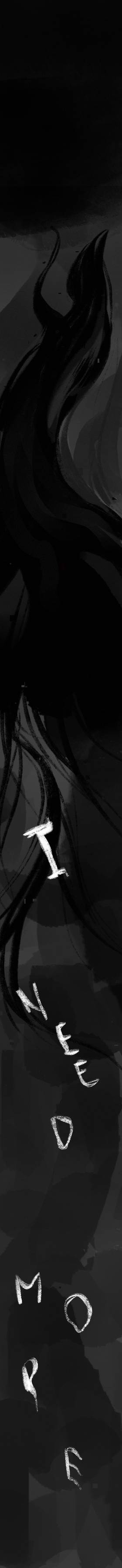 Read The Voids Colours  7 Page 6 in English