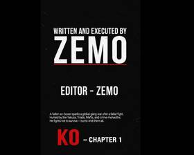 Read KO  4 Page 1 in English