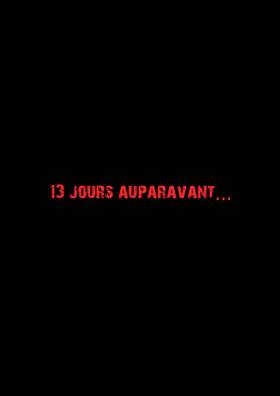 Read cyberpunk2077 she fell first  8 Page 7 in French