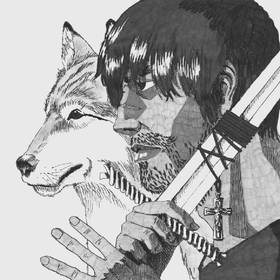 Read Homeland of Wolves  5 Page 3 in English