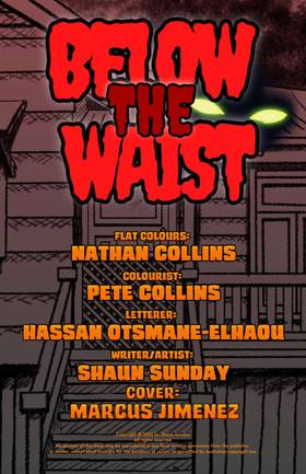 Read Double Billing  1 Page 2 in English