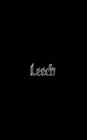 Read Leech  2 Page 1 in English