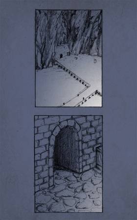 Read Fool's guide to monster hunting (mobile)  1 Page 2 in English