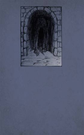 Read Fool's guide to monster hunting (mobile)  1 Page 3 in English