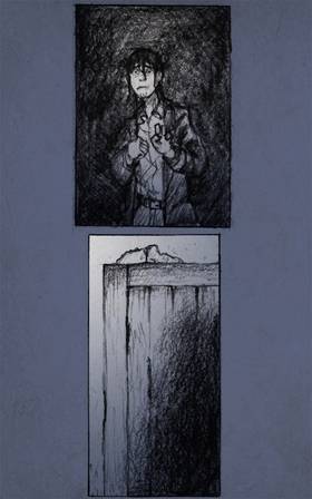 Read Fool's guide to monster hunting (mobile)  1 Page 7 in English