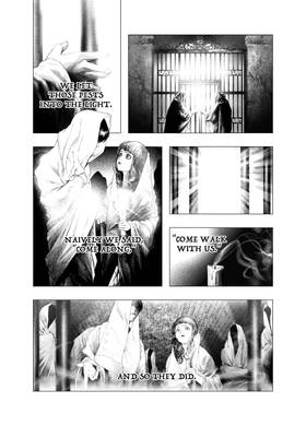 Read BELOW  1 Page 5 in English