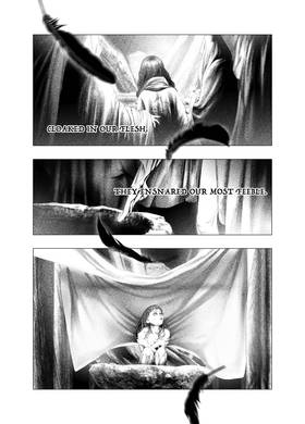 Read BELOW  1 Page 7 in English