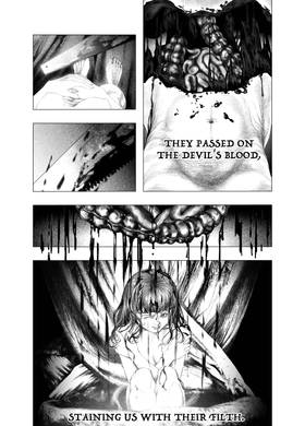 Read BELOW  1 Page 8 in English