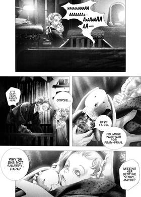 Read BELOW  2 Page 4 in English