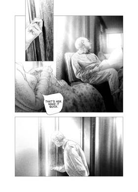 Read BELOW  3 Page 5 in English
