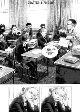 Read BELOW  4 Page 2 in English