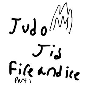Read Judo Jid WEBTOON   1 Page 1 in English