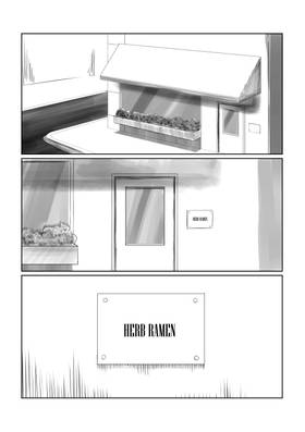 Read Only Animal  1 Page 3 in English