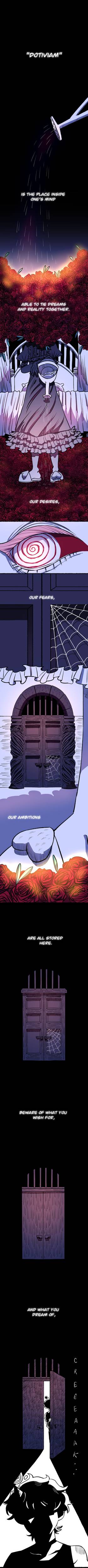 Read Twisted Minds  1 Page 2 in English