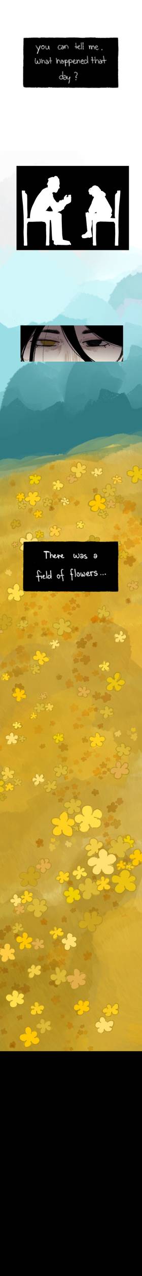 Read AzaRhea  1 Page 2 in English