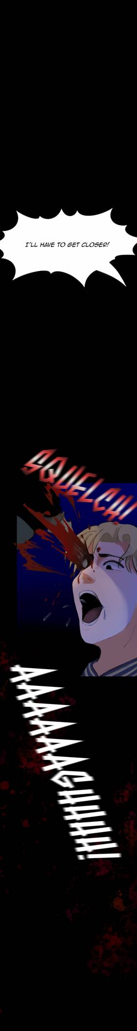 Read Black Skies  2 Page 2 in English
