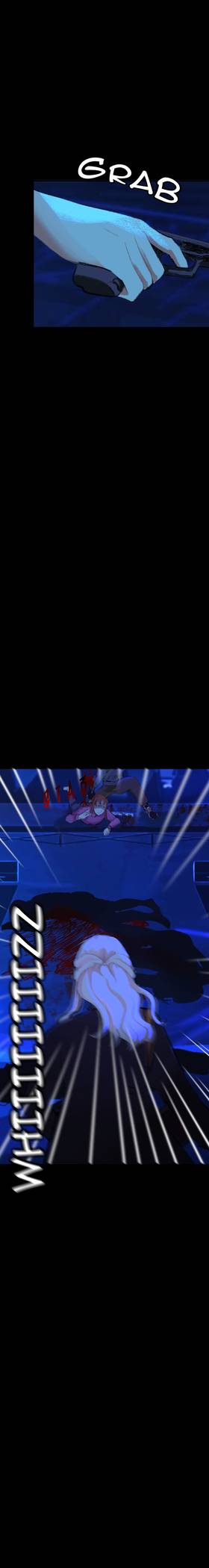 Read Black Skies  2 Page 4 in English