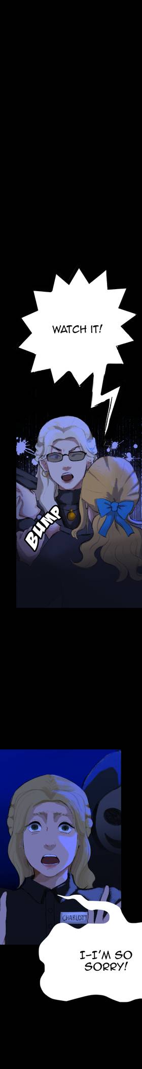 Read Black Skies  2 Page 5 in English
