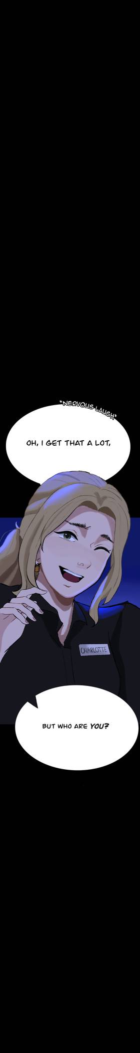 Read Black Skies  3 Page 4 in English