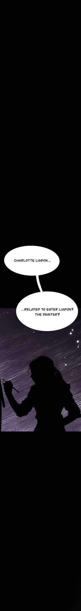 Read Black Skies  3 Page 5 in English