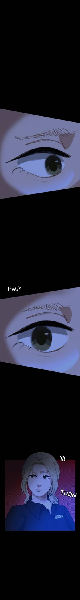 Read Black Skies  3 Page 9 in English