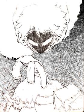 Read Tenkami  1 Page 9 in Spanish