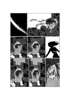 Read The Forgotten Kingdom  1 Page 6 in English