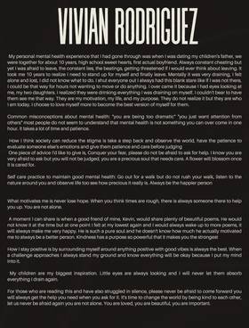 Read Kevysie International   2 Page 2 in English