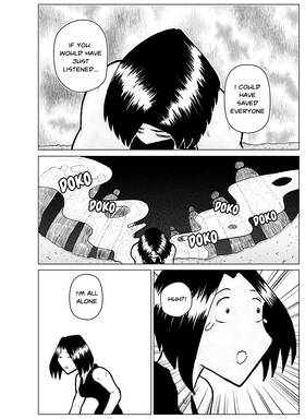 Read Oswald the Overman  36 Page 3 in English